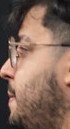 Face of bieLzera
