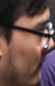 Face of Leleko