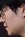 Face 1