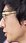 Face of tinowns