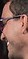 Face 5