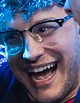 Face of Grevthar