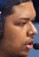 Face of fNb