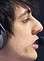 Face of Aegis