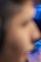 Face of Brance