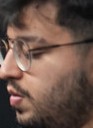 Face of bieLzera