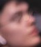 Face of scamber