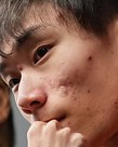 Face of Malrang