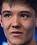 Face of StineR