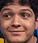 Face of xyno