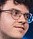 Face of Tutsz
