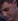Face 6