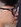 Face of Kojima