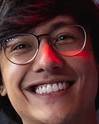 Face of tinowns
