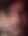 Face 2