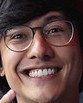 Face of tinowns