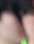 Face 4