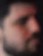 Face of Robo