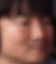 Face 2