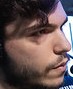 Face of RedBert