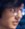 Face 2