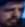 Face of Robo