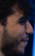 Face of RedBert