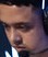 Face of Pilot