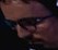 Face of micaO