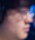 Face of Kuri