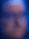 Face 3