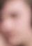 Face 2