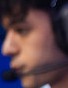 Face of Fuuu