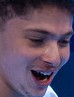 Face of Makes