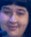 Face 2