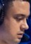 Face of Pilot
