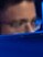 Face 4