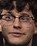 Face of Grevthar
