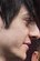 Face of Aegis