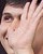 Face of Brance