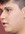 Face of Brance