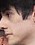 Face of Aegis