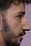 Face of Sting