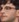 Face 6