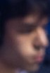 Face of Fuuu