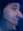 Face 2