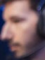 Face of Sting