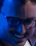 Face of micaO
