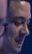 Face of Pilot