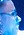 Face 4